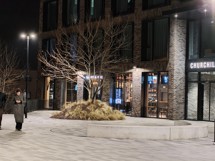 Fotogalerie vivo X100 Pro:  - fotografie č.78