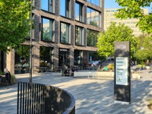 Fotogalerie POCO F7 Pro: Naše fotografie - fotografie č.17