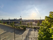 Fotogalerie POCO F7 Pro: Naše fotografie - fotografie č.17