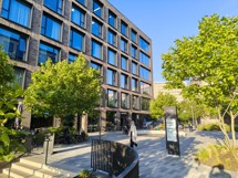 Fotogalerie vivo X200 Pro: Fotky z telefonu - fotografie č.16