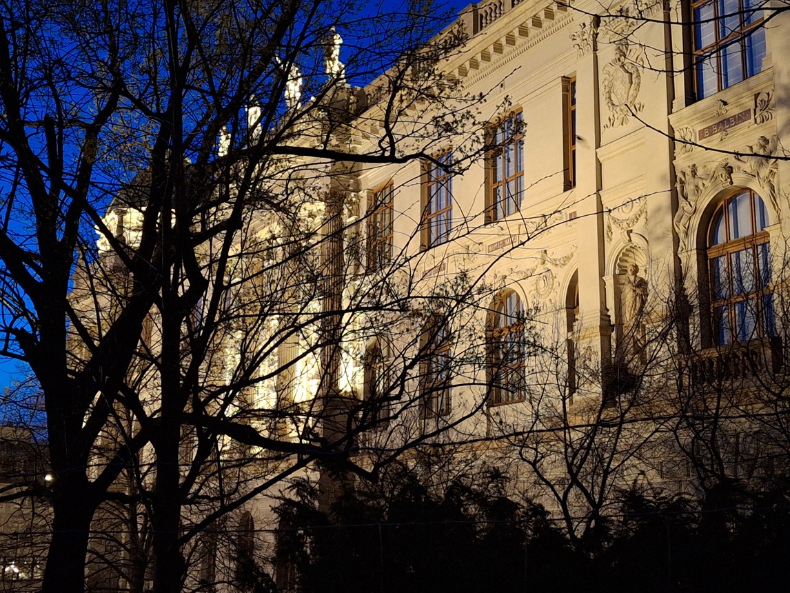 Fotogalerie  - fotografie č.64