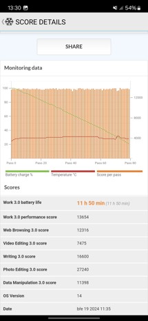 Fotogalerie  - fotografie č.64
