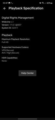 Fotogalerie  - fotografie č.64