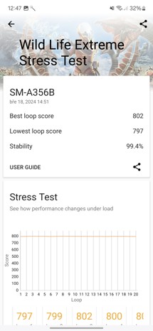 Fotogalerie  - fotografie č.64