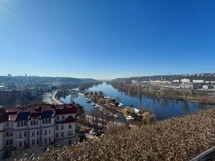 Fotogalerie Xiaomi Redmi Note 13: Fotky z telefonu - fotografie č.54