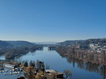 Fotogalerie Xiaomi Redmi Note 13: Fotky z telefonu - fotografie č.54