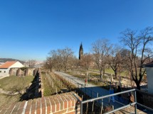 Fotogalerie Xiaomi Redmi Note 13: Fotky z telefonu - fotografie č.54