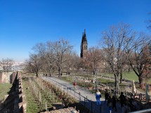 Fotogalerie Xiaomi Redmi Note 13: Fotky z telefonu - fotografie č.54