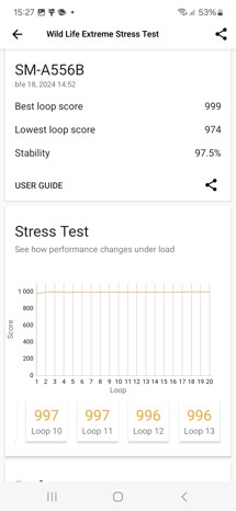Fotogalerie  - fotografie č.11
