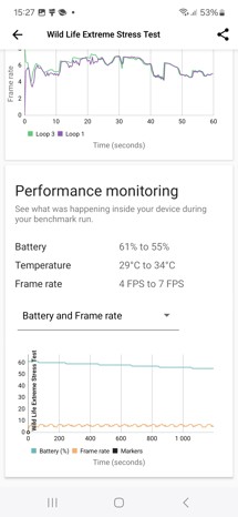 Fotogalerie  - fotografie č.11