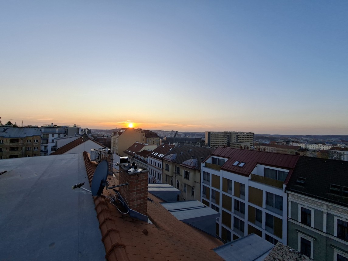 Fotogalerie Xiaomi Pad 7 Pro: Naše fotografie - fotografie č.38