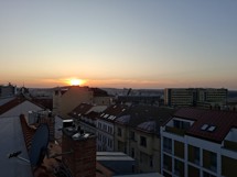 Fotogalerie Xiaomi Pad 7 Pro: Naše fotografie - fotografie č.38