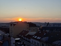 Fotogalerie Xiaomi Pad 7 Pro: Naše fotografie - fotografie č.38