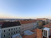 Fotogalerie Xiaomi Pad 7 Pro: Naše fotografie - fotografie č.38