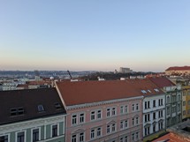 Fotogalerie Xiaomi Pad 7 Pro: Naše fotografie - fotografie č.38