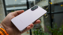 Fotogalerie Xiaomi Redmi Note 13 Pro Plus: Fotky z telefonu - fotografie č.84