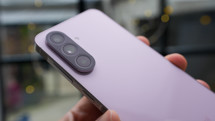 Fotogalerie Xiaomi Redmi Note 13 Pro Plus: Fotky z telefonu - fotografie č.84