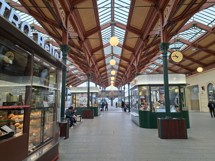 Fotogalerie Samsung Galaxy A55 5G: Fotky z telefonu - fotografie č.39