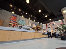 Fotogalerie Samsung Galaxy A55 5G: Fotky z telefonu - fotografie č.39