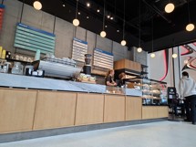 Fotogalerie Samsung Galaxy A55 5G: Fotky z telefonu - fotografie č.39