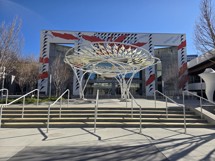 Fotogalerie Motorola Edge 50 Fusion: Fotky z telefonu - fotografie č.95