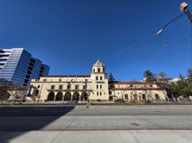 Fotogalerie Motorola Edge 50 Fusion: Fotky z telefonu - fotografie č.95