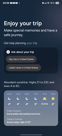 Fotogalerie Xiaomi 14 Ultra: Fotky z telefonu - fotografie č.47