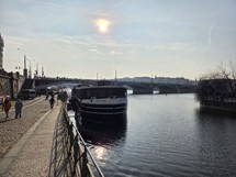 Fotogalerie Motorola Edge 40 Neo:  - fotografie č.28