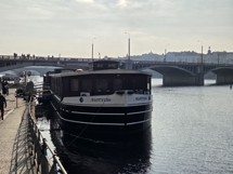 Fotogalerie Motorola Edge 40 Neo:  - fotografie č.28