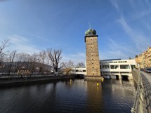 Fotogalerie Motorola Edge 40 Neo:  - fotografie č.28