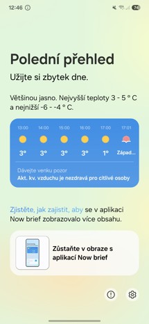 Fotogalerie Xiaomi 14 Ultra: Fotky z telefonu - fotografie č.26