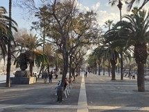 Fotogalerie Samsung Galaxy A56 5G: Fotky z telefonu - fotografie č.48