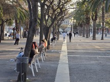 Fotogalerie Samsung Galaxy A56 5G: Fotky z telefonu - fotografie č.48