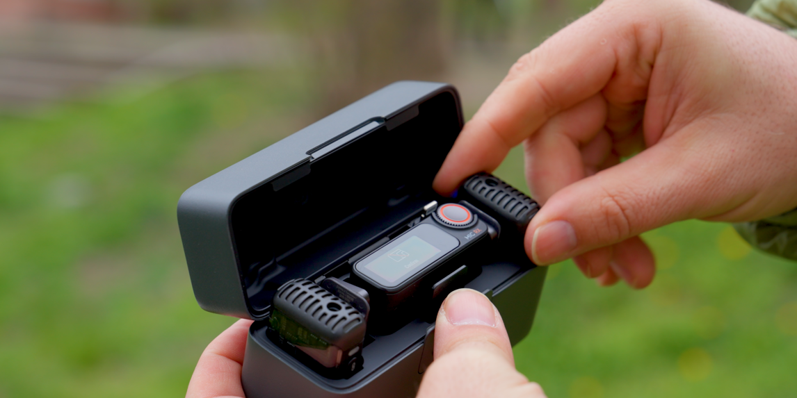 Fotogalerie  - fotografie č.4