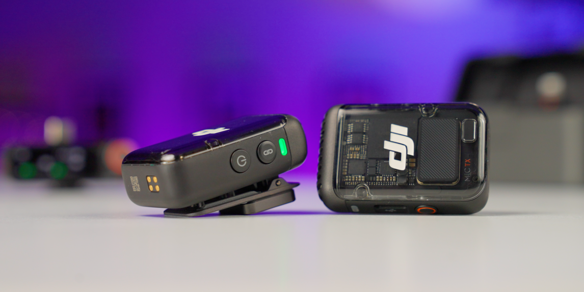 Fotogalerie Xiaomi Router BE3600: Oficiální fotografie - fotografie č.2