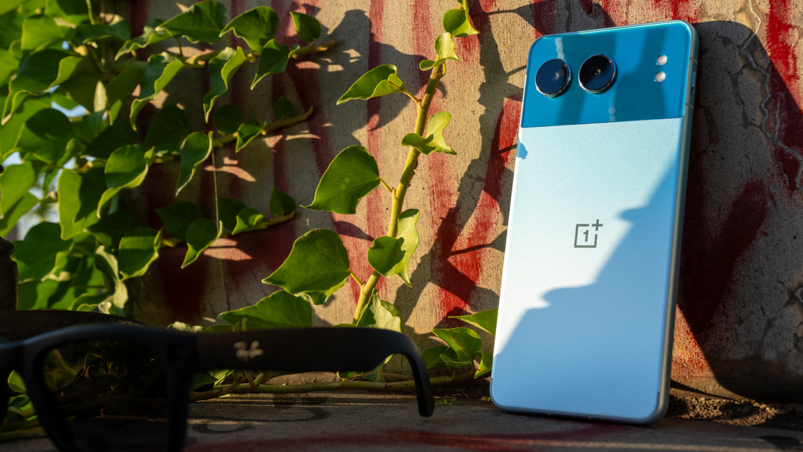 Fotogalerie  - fotografie č.7