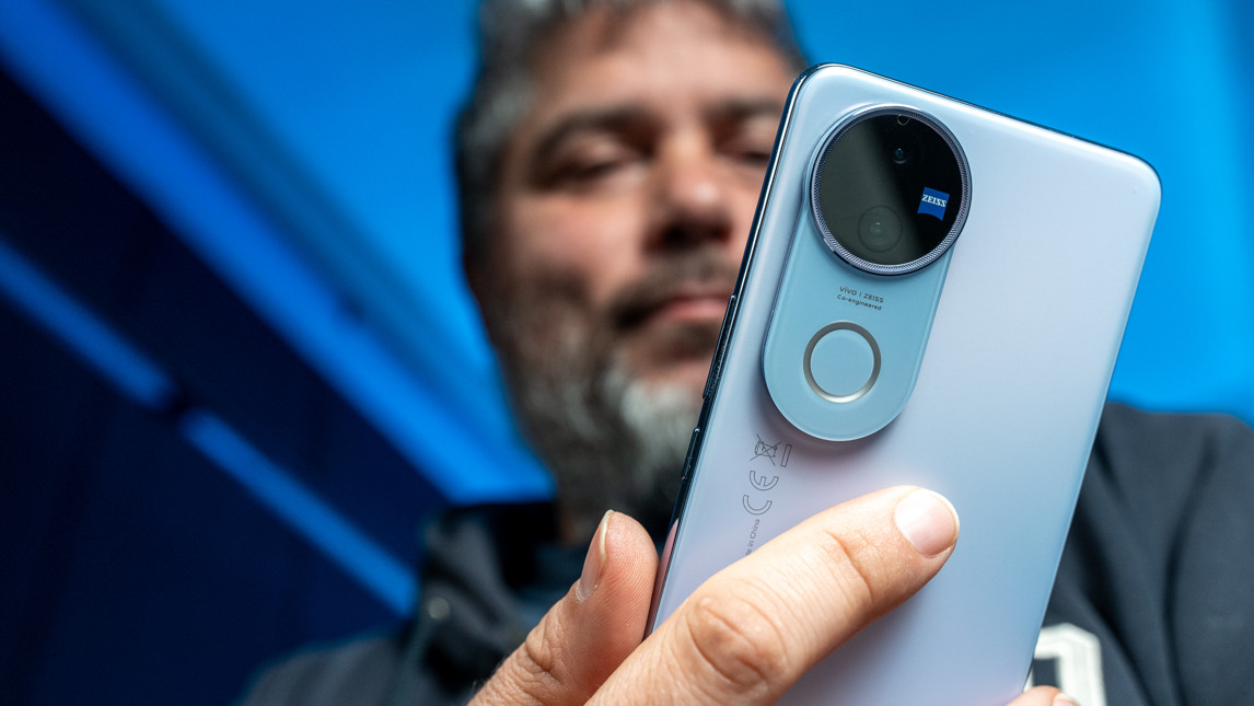 Fotogalerie  - fotografie č.10