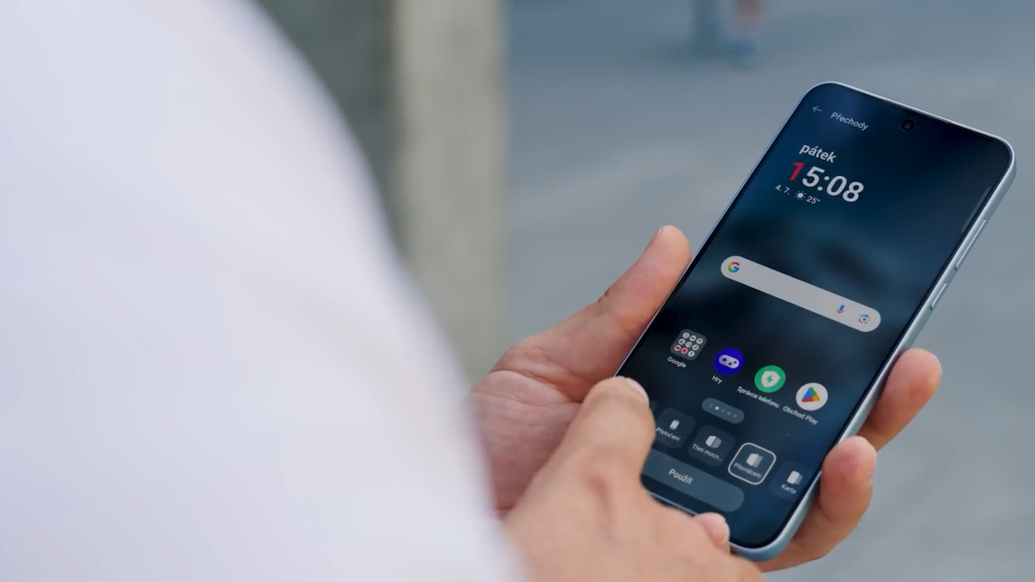 Fotogalerie  - fotografie č.22