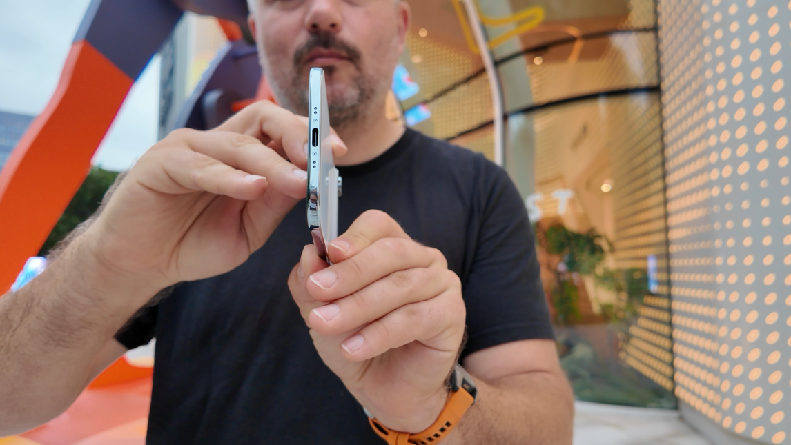 Fotogalerie  - fotografie č.39