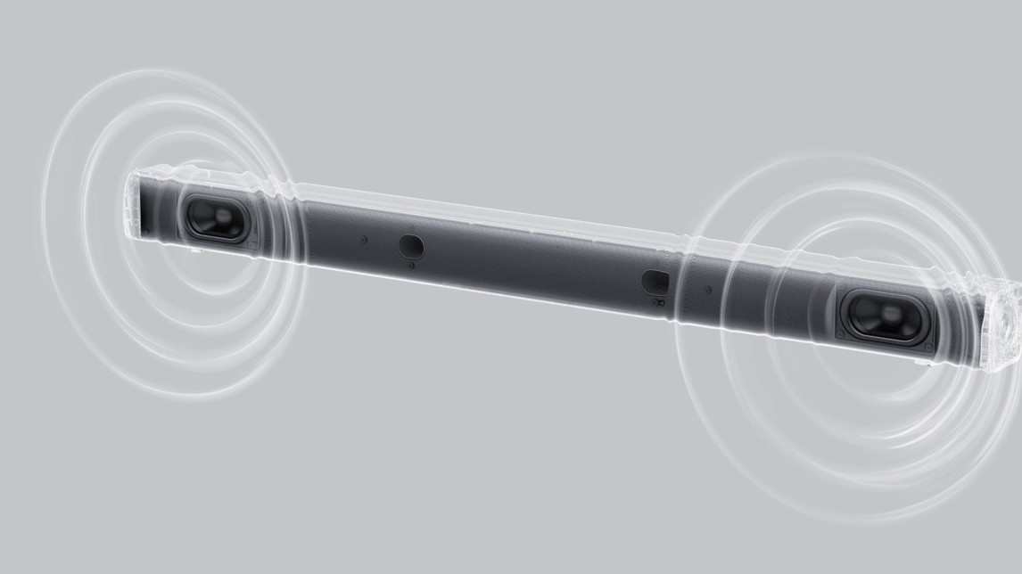 Fotogalerie  - fotografie č.4