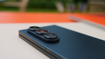 Fotogalerie OnePlus 13: Fotky z telefonu - fotografie č.33