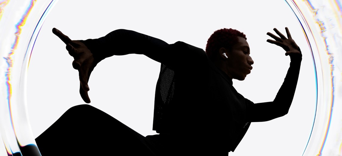 Fotogalerie  - fotografie č.2