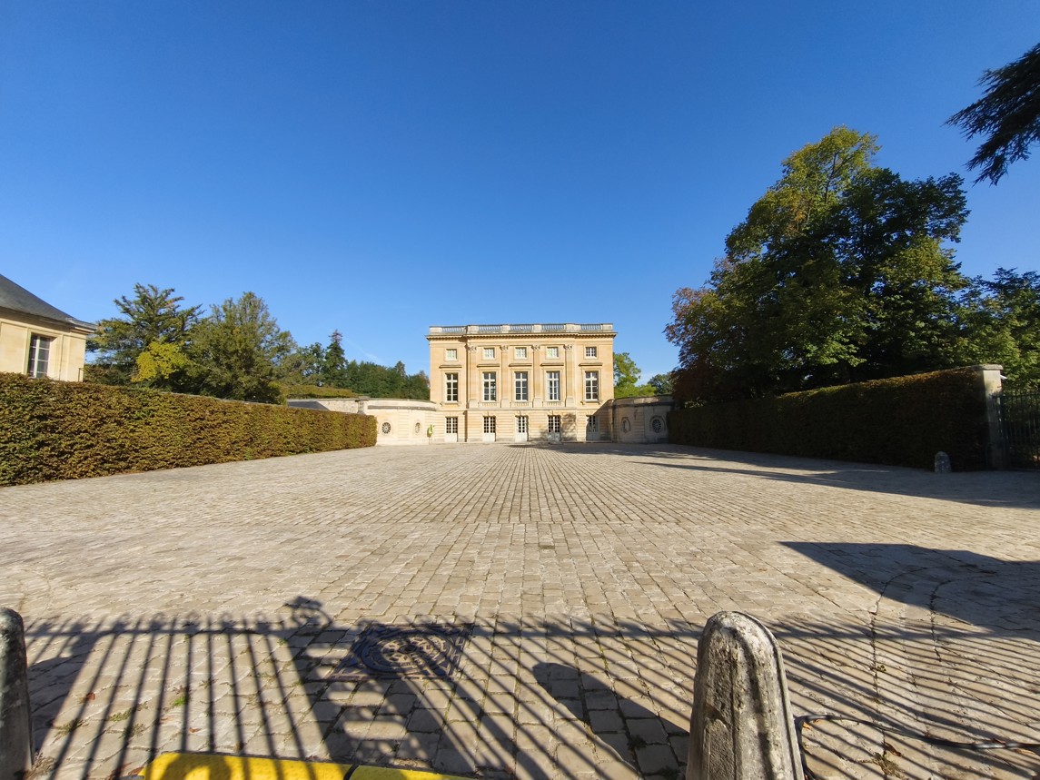 Fotogalerie  - fotografie č.18