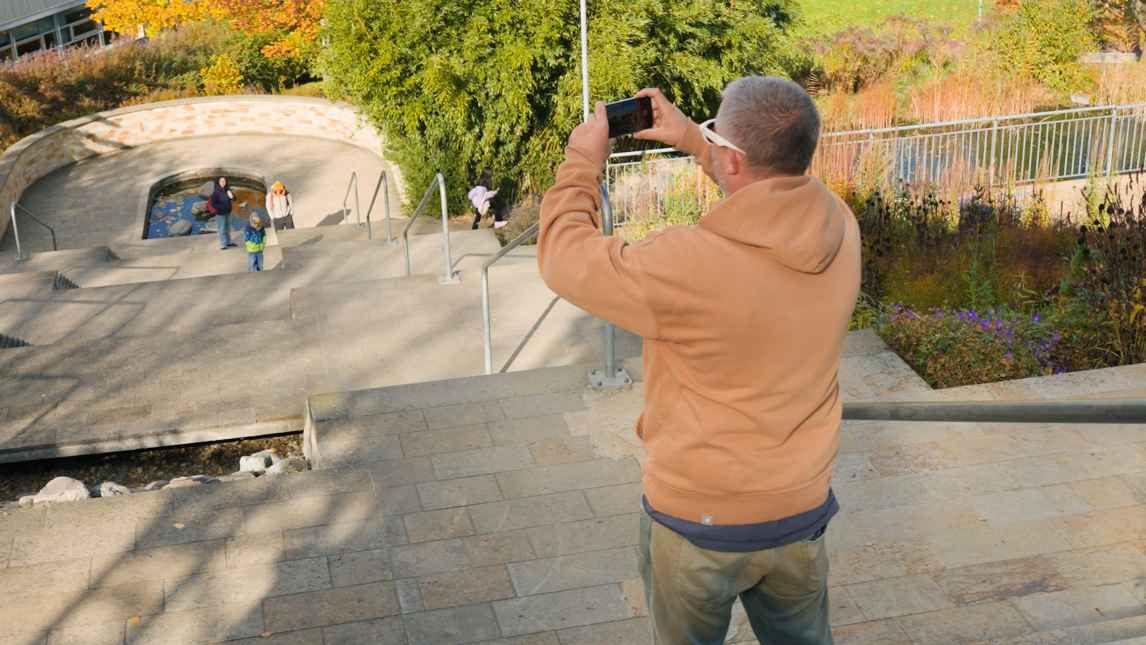 Fotogalerie  - fotografie č.49