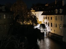 Fotogalerie vivo V50: Fotky z telefonu - fotografie č.6