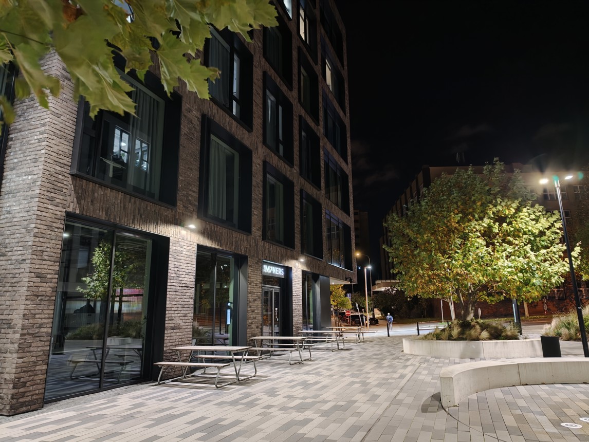 Fotogalerie  - fotografie č.30