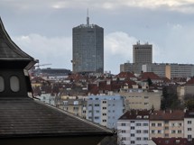 Fotogalerie CMF Phone 2 Pro: Naše fotografie - fotografie č.56