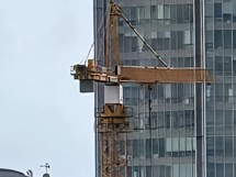 Fotogalerie CMF Phone 2 Pro: Naše fotografie - fotografie č.56