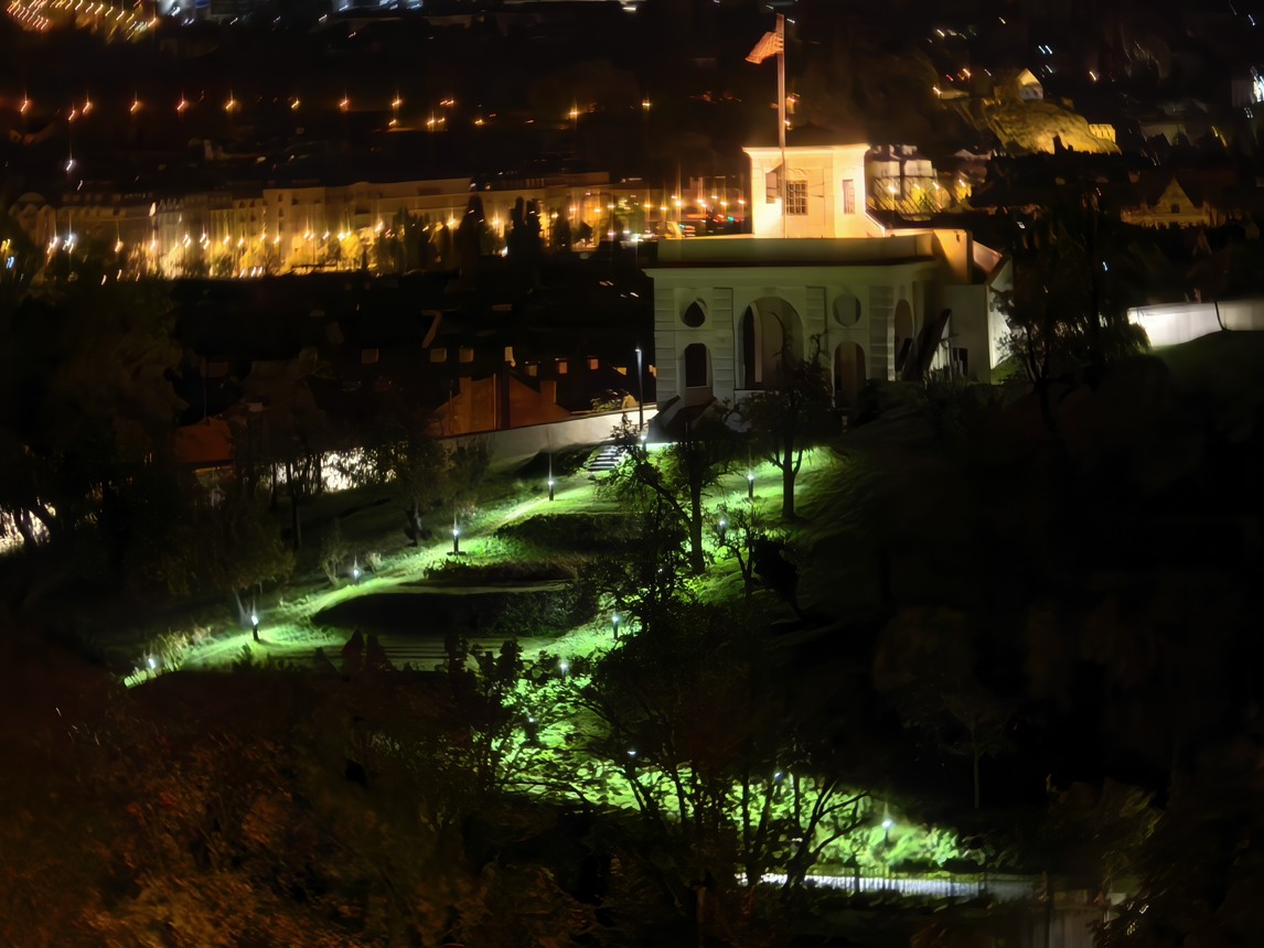 Fotogalerie  - fotografie č.33