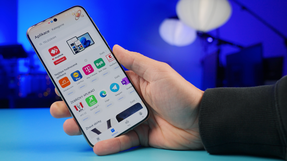 Fotogalerie  - fotografie č.34